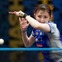 早田ひながパリ五輪で死闘の韓国エースと2回戦で激突　伊藤美誠＆松島輝空も突破で次戦は地元勢との戦いへ【ヨーロッパ・スマッシュ】