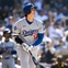 【MLB】大谷翔平、4試合ぶり豪快45号アーチでアクーニャJr.に並ぶ“新たな記録”を更新　2位のムーキー・べッツら抜く