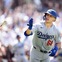 【MLB】「ショウヘイと試合中ずっと……」決勝3ランを放ったド軍の24歳ルーキーに期待の声　指揮官は今後を展望「あの瞬間の自信を土台に」