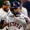 【MLB】ドジャース、元同僚ヘイワードに「チャンピオンリング贈呈」　“親友”フリーマンらと笑顔の抱擁、6球団渡り歩き……今季パドレス移籍も戦力外に