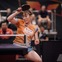 張本美和が6位、伊藤美誠が9位、大藤沙月が10位をキープ　国際大会Vの赤江夏星は63位→50位にランクアップ｜卓球女子世界ランキング（2025年第36週）