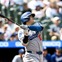 【MLB】大谷翔平、マルチ本塁打＆5出塁の大暴れ　指揮官は先頭打者アーチを絶賛「ダグアウトに活気が戻った」