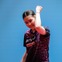 WTTアルマトイ優勝の橋本帆乃香が11位に浮上　張本美和が6位、伊藤美誠が8位、大藤沙月が10位｜卓球女子世界ランキング（2025年第37週）
