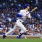 【MLB】今オフ最大の目玉、カブスのタッカーは「外野補強が必要なドジャースへ移籍」　ライバル球団も熱視線「最高額の契約を手にするだろう」