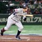 プロ野球で史上初の両リーグ「打率2割台首位打者」の可能性　セ・リーグは3割台ゼロの現状、“大本命”が規定打席未到達
