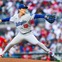 【MLB】山本由伸、球団史上2人目「100年ぶりの快投劇」を米記者絶賛　7回1安打1失点“自身最多タイ”10奪三振