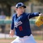 【MLB】佐々木朗希を巡り、ドジャース編成本部長が言及 「フォーム修正が成功、球速回復は本物」と太鼓判　メジャー復帰にも期待