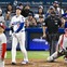 【MLB】大谷翔平、苦手左腕ルザルド攻略“173キロ”ダメ押し51号アーチ　2試合連発で球団最多記録にあと「3」