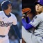 【MLB】大谷翔平、公式が検証したPSでの起用プラン「6つの常軌を逸した方法」　二刀流復活で言及したリリーフ、外野手起用の可否