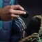 【MLB】捕手がサインを出す時代はもう終焉？　マーリンズが“斬新すぎるピッチコム活用”に手応え「今こそ導入に最適」