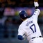 【MLB】大谷翔平の人気証明、ユニフォーム売り上げ3年連続1位……史上4人目の快挙　フリーマン3位、ベッツ4位とドジャース勢が健闘