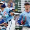 【MLB】満塁弾の鈴木誠也、PCAと「30号アーチ競演」でカブス史上2度目の快挙達成　21年ぶりの“30発トリオ”が誕生