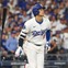 【MLB】止まらない大谷翔平、圧巻の1試合2発“138メートル”特大アーチ　米記者絶賛「彼は本当に唯一無二の存在」