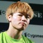 那須川天心、井上拓真との世界戦“勝利”を確信　自身最大の試合で「正真正銘の世界のベルトを手に入れる」