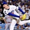 【MLB】「守護神・佐々木朗希」の圧巻投球にチームメートが舌を巻く　苦戦続きのスコットも「あいつは本当にえげつない」と呆れ顔