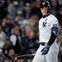 【MLB】「今すぐグラウンドに戻りたい」終戦ジャッジ、来季へリベンジ誓うも……手術の可能性が浮上　WBC参加に暗雲か