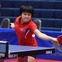 卓球日本女子、難敵北朝鮮との準々決勝に中国メディア関心「対戦は予測不能」　“因縁”の24歳サウスポーは「非常に優れた能力」【アジア選手権】