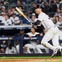 【MLB】ベリンジャーに古巣ド軍が関心か「LAは彼を呼び戻すのか？」　地元メディアが“元MVPスター”復帰の可能性に言及