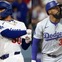 【MLB】ドジャースの宿泊先で心霊現象？　ベッツ、テオスカーが別のホテルへ移るも……球界関係者が明かした“幽霊の正体”とは