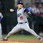 【MLB】山本由伸、111球3安打1失点“鮮やか”メジャー初完投「締めくくるつもりで投げた」　初回に先頭打者弾浴びるも……7奪三振の快投劇