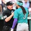 【MLB】判定ミス24球、ポストシーズン“間違いだらけ”のベテランを米メディアが痛烈批判　「最高の審判だけが球審をやるべき」