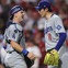 【MLB】佐々木朗希の球速低下を巡り、殿堂入り右腕が言及　「大丈夫、もっと良くなる」と太鼓判を押した理由とは？