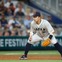 【MLB】「三塁は村上宗隆も選択肢」米メディア、強豪フィリーズの動向を予想　ブレグマン、ビジェットとともに獲得候補に挙げる