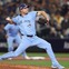 【MLB】レジェンド右腕シャーザーの矜持、監督に“ブチ切れ”降板拒否　米記者称賛の好投「試合に残れるよう丁寧にお願いした」