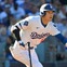 【MLB】リードオフ三塁打の大谷翔平、この一撃が生んだ史上初の記録とは？　「PSの歴史の中で唯一の選手」と米記者