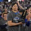 【MLB】フリーマン、試合前から大谷翔平の大爆発を予言「それはもう必然だから」　ドジャース悲願の世界一連覇まで「あと4勝」