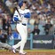 【MLB】大谷翔平、二刀流で驚愕の1試合2発“188キロ”場外アーチ「地球上でもっとも偉大な野球選手だ」　同僚フリーマンも頭抱える特大弾