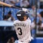 森下翔太、牧秀悟らに連なる系譜……大学ナンバーワン、創価大のスラッガー立石正広は複数球団が1位指名へ【プロ野球ドラフト会議2025】