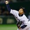 【MLB】メジャー移籍は村上宗隆や岡本和真だけではない? 米メディアが則本昂大と髙橋光成に言及……救援右腕としてピックアップ