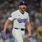 【MLB】WS前日に緊急事態……ベシア離脱でドジャースのブルペン陣はどうなる？ 「より大きな負担が佐々木朗希にかかる」と米メディア指摘