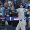 【MLB】「大谷翔平はいらない！」ブルージェイズのファンが連呼も……ベテラン右腕は“熊を刺激するな”とチャントに警告