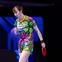 世界5位・王芸迪と対戦する早田ひなは「長年の天敵」　中国メディアが強豪同士の一戦を展望「実力を示す機会」【WTTチャンピオンズ・モンペリエ】
