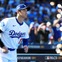 【MLB】大谷翔平、またも“満票選出”で3年連続4度目の「年間MVP受賞」　投打二刀流復帰シーズンで新たな金字塔