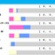 【マイルCS／前走ローテ】3年連続Vは富士S組　一発ありは“10人気3着”実績の別路線組から爆穴2頭