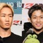 【RIZIN】秋元強真、朝倉未来の“秒殺KO”が「絶対にない」と言い切る理由は？　シェイドゥラエフは「ぶっちゃけ合わせやすい」