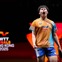 松島輝空とフルゲーム激闘の世界1位・王楚欽は「敗北寸前だった」　王者が認めた18歳のポテンシャル「前半は何もできなかった」【WTTファイナルズ香港】