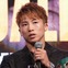 井上尚弥が「倒しきれなかった」と明かす“意外”な対戦相手とは……連続KO記録ストッパーは「タフだった」