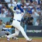 【MLB】大谷翔平の「過小評価されがちな3つの打撃進化」　公式サイトが称賛「31歳を迎えても衰えは見られない」