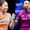 張本美和＆伊藤美誠を抑えた“中国のライバルランク”首位は？　キャリアハイの27歳を現地メディア評価「問題点を映す鏡」