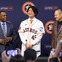 【MLB】「イマイとの契約は方針を示した」今井達也、アストロズの日本市場開拓に公式評価　獲得を後押しした“実力派左腕”の奮闘