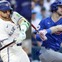 【MLB】タッカーかビシェットか……ドジャースが獲得すべきFA大物はどっちだ？　地元メディアの結論は「27歳の内野手」
