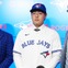 【MLB】岡本和真は「かなり計算できる打者」　地元メディアがブルージェイズ打線との好相性を強調「ここまで噛み合う補強はそうそうない」