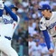 【MLB】ドジャースが3連覇へ優位に立てる「4つの要素」　大谷翔平は“二刀流フル稼働”に期待　佐々木朗希は「開幕から先発ローテに復帰」