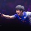 張本智和が5位キープで日本勢トップ、上位は今週も変動なし　TOP100入り日本勢は12選手｜卓球男子世界ランキング（2026年第5週）