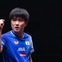 張本智和が4位浮上、松島輝空は7位に　戸上隼輔も19位へランクアップ　カルデラノが林詩棟を抜き2位に｜卓球男子世界ランキング（2026年第7週）