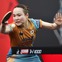 伊藤美誠がストレート勝ちで日本女子6人目の3回戦進出　張本智和も松島輝空に続く2回戦突破で上位進出狙う【シンガポールスマッシュ】